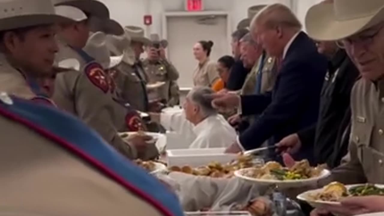 I'M PROUD TO BE AN AMERICAN 🇺🇲