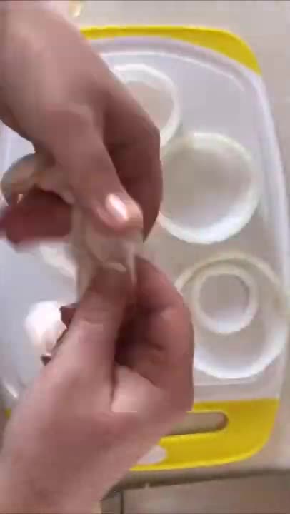 LOW CRAB KETO DIET ►►#42