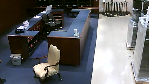 7240CVCULHouseGalleryCheckstand_2021-01-06_20h20min03s150ms.mp4