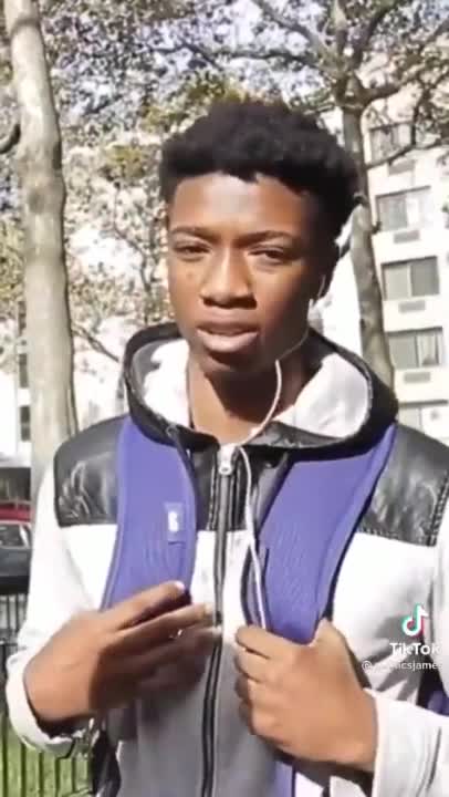 White Liberals Prove How Racist they Are, Say Blacks Are Too Stupid To Get ID's