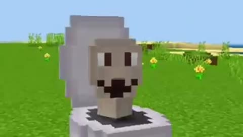 Watch This Awesome Minecraft Video