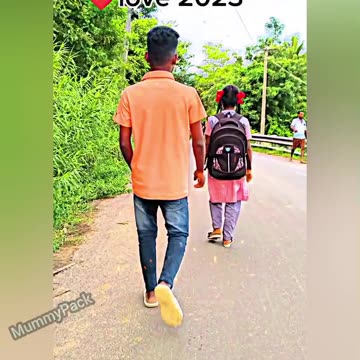 🥺 2023 & 2063..love No improvement 😂...