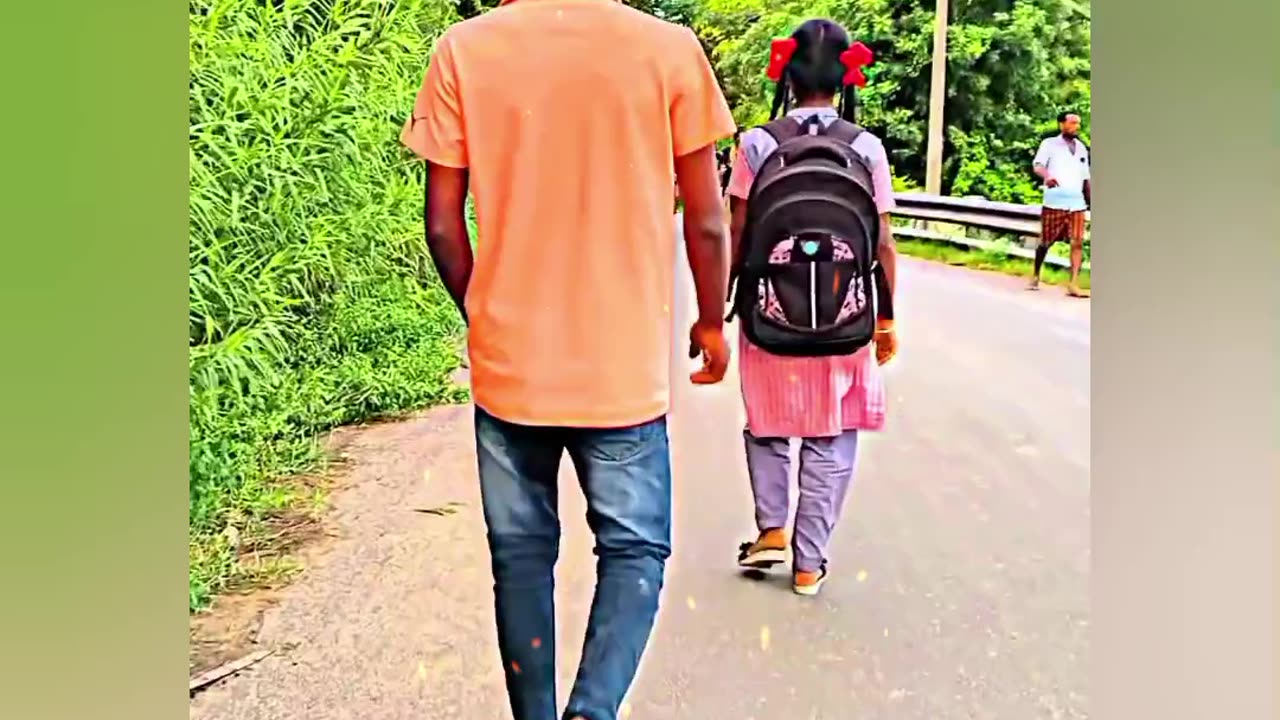 🥺 2023 & 2063..love No improvement 😂...