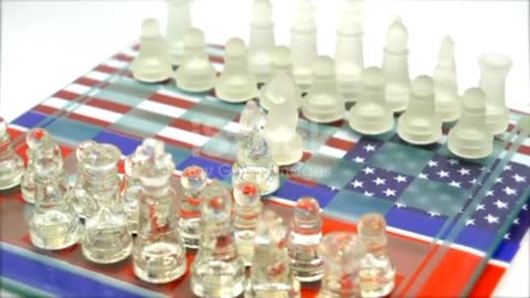 USA vs NORTH KOREA❤️🥰