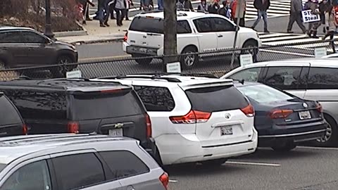 1906LOTS00Lot161st-DNE_2021-01-06_15h11min09s417ms.mp4