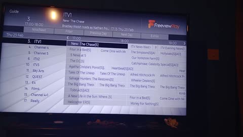 2023, #ira, #irish, all the same, british tv, cover up,