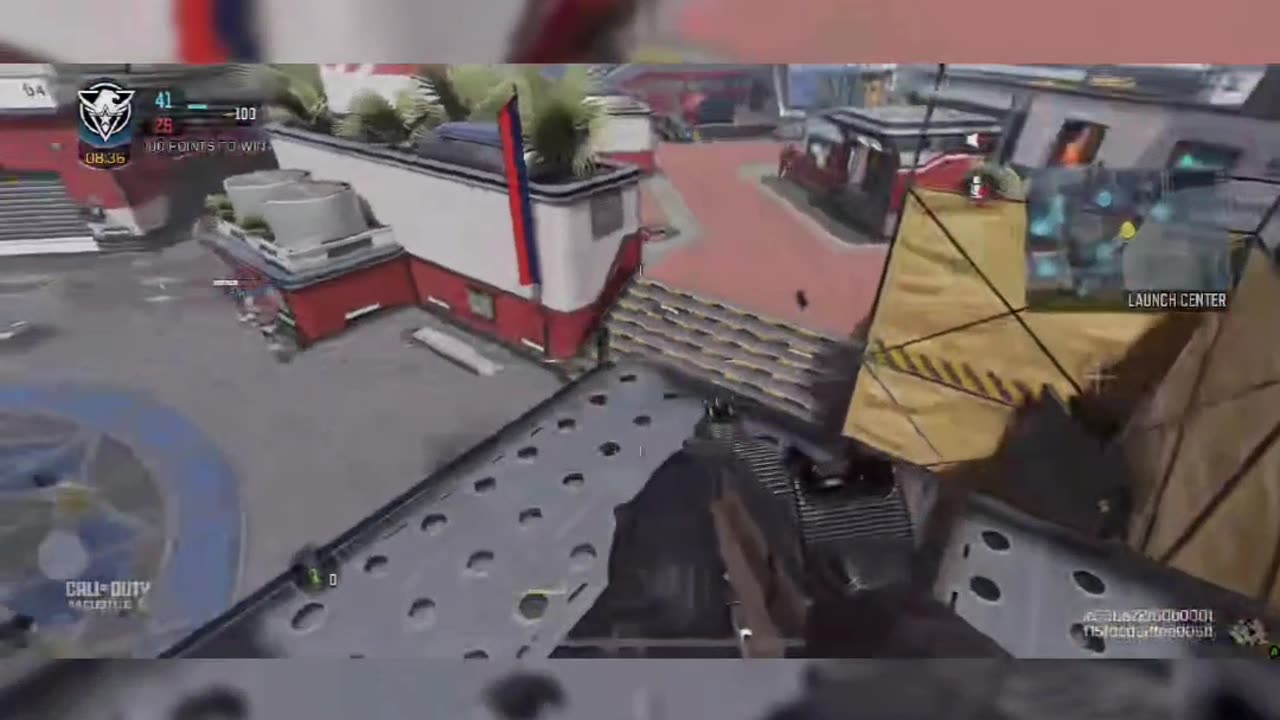40-0 is hard to get