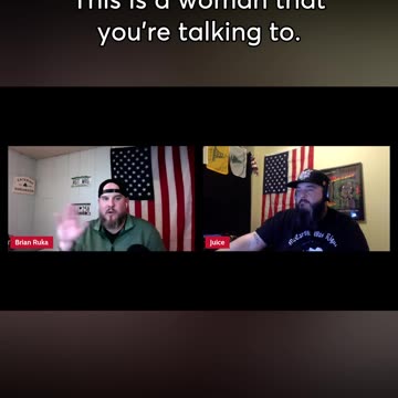 Respect is earned, not given - Ep : 74