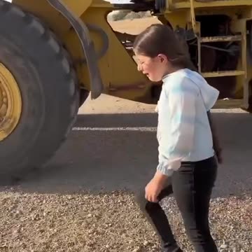 Quran recitation || Jo bi tum karta ho us ko ALLAH Janta hai