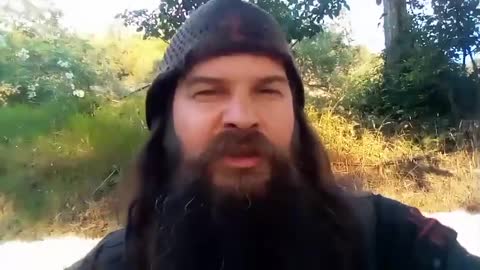 ΤΙ ΆΛΛΟ ΝΑ ΚΑΝΩ ΓΙΑ ΝΑ ΣΟΥ ΜΕΤΑΔΩΣΩ ΑΥΤΌ ΠΟΥ ΠΡΈΠΕΙ ΝΑ ΚΆΝΕΙΣ