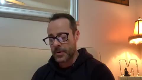 Estudios clínicos de 7 universidades de EEUU no encontraron el SarsCov-2