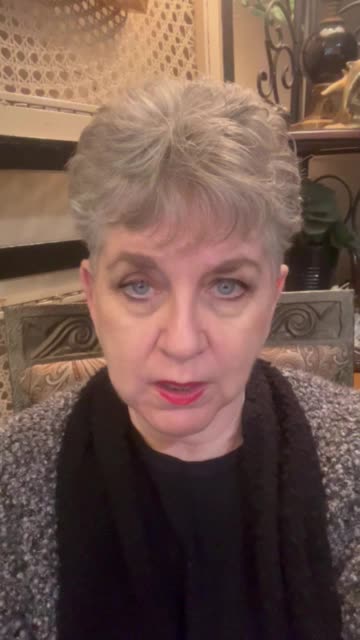 Meri Destroyed an Ear Infection with AllicinV that Antibiotics did Not