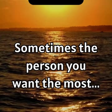 Toxic Relationships Identifying and Breaking Free