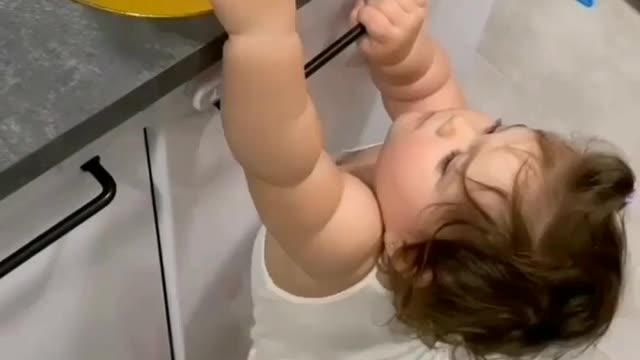New Instagram Treanding Reels viral video SHORTS💛#shorts🖤#status💔#trending #instagram💘#reels❤#viral💖