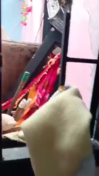 EXPLOSIÓN CILINDRO DE GAS CIMITARRA SANTANDER