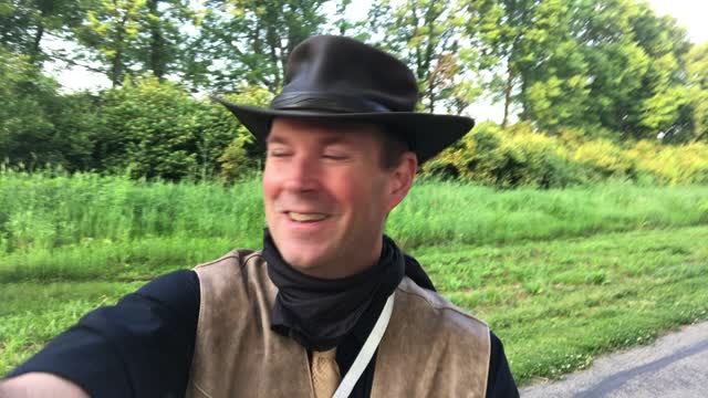 The Real Way to Clean Earth’s Oceans