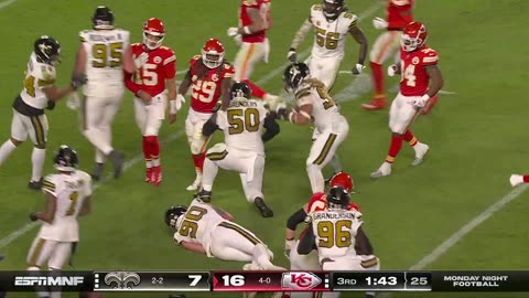 New Orleans Saints vs. Kansas City Chiefs Game Highlights _ NFL 2024 Week 5 (1)