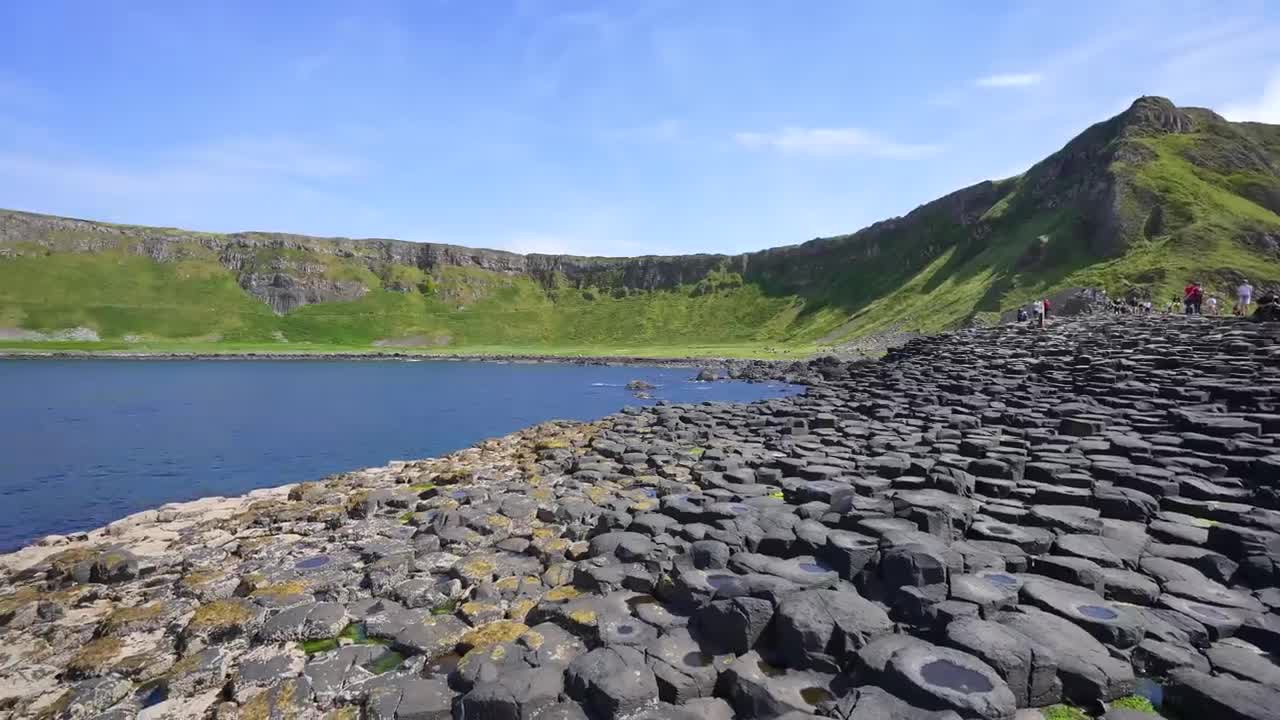 Top 10 Places to Visit In Ireland - Travel Guide-6