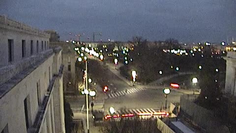 1230DSOBRFWestRoof_2021-01-06_07h04min04s947ms.mp4