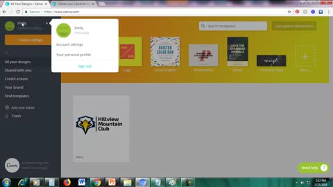 How to Make Good Income With Graphic Design Academy part 4