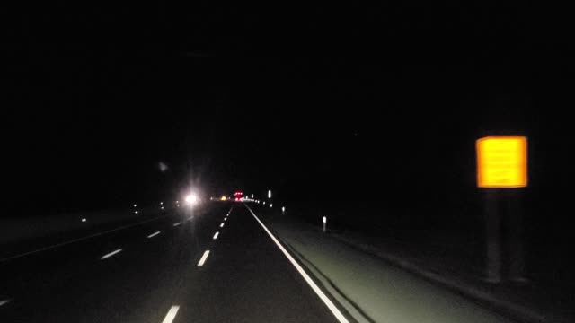 LET'S NEGOTIATE PAX ROMANA