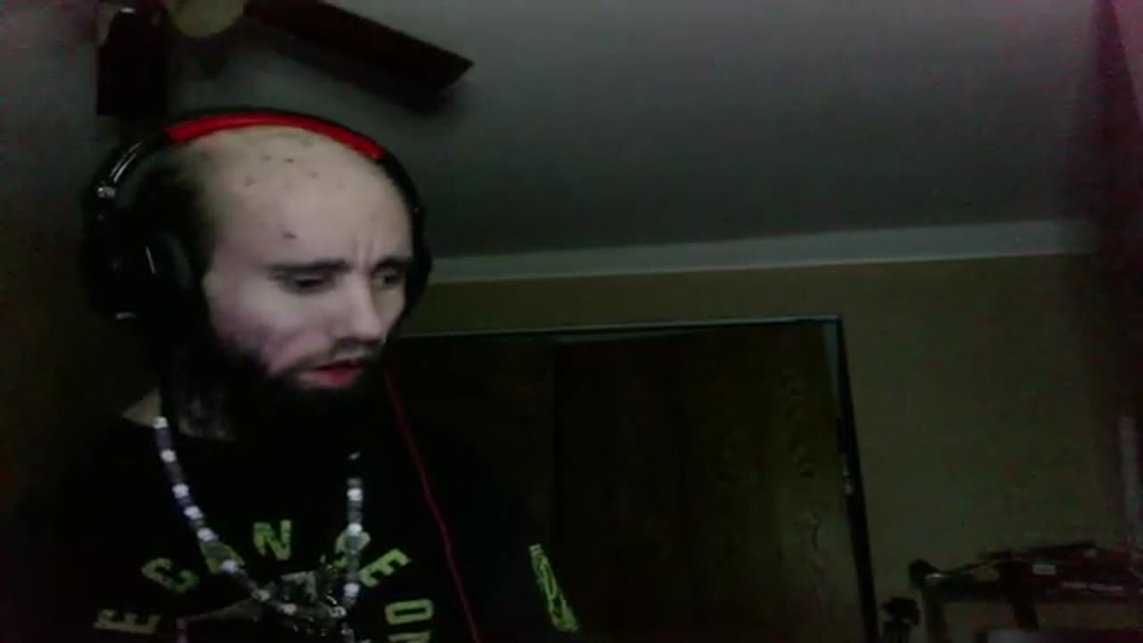 Cyraxx YouTube 10-03-24 REMEMBERING THE LOST ONES