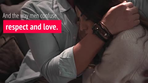 A Relationship “Secret Ingredient”