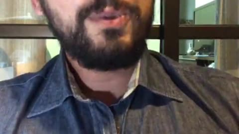 Thiago Andrade Vieira - Ação Demoníaca