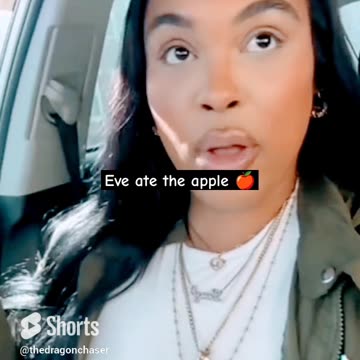 FROM THE BEGINNING OF TIME