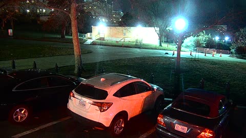 0603USCG00NWDrivenearNJ-ConNW_2021-01-06_20h19min36s350ms.mp4