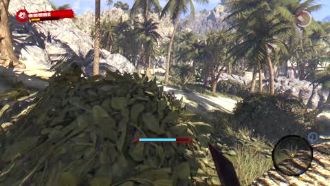 Dead Island Pt.4