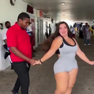Dance Sex Woman #Song #woman #sex #Viraltiktok Thats What It Takes