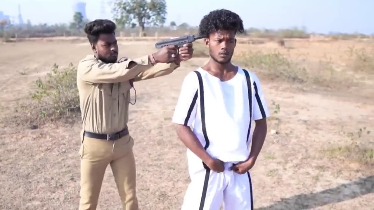 Funny video