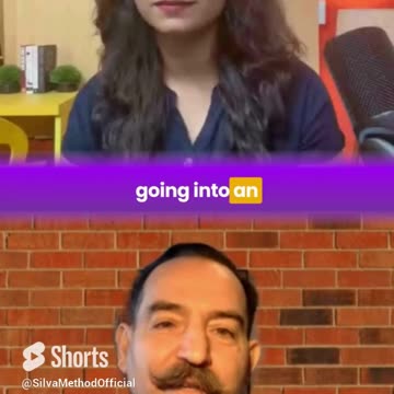 Every problem is a chance to prove your self-belief and resilience.