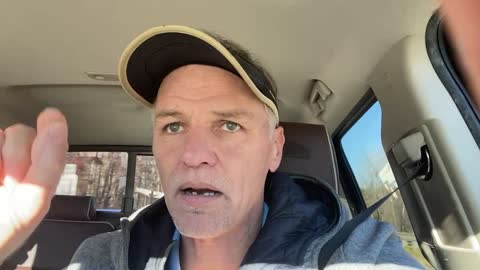 Do you have a destiny?