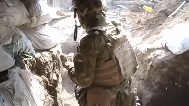 07.24.2022 Chronicle of military operations "Russia - Ukraine"