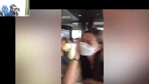 funny one compilation