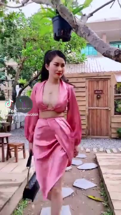 Relax Everyday With Linn Spa Vietnam #shorts