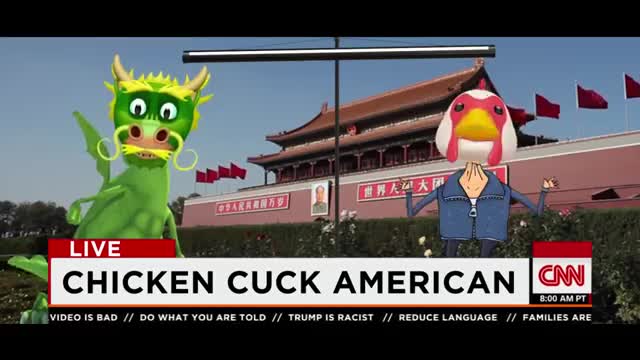 China Unveils Model for Perfect Social Score