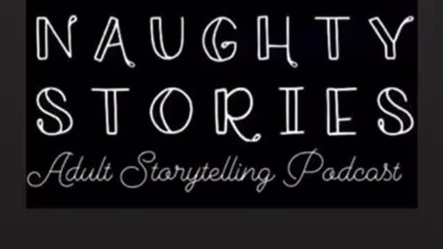 NEW CLIP Naughty Stories E2-"First Time Fisting ° bY Toys_And_Tits