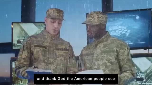 It Will Happen by December