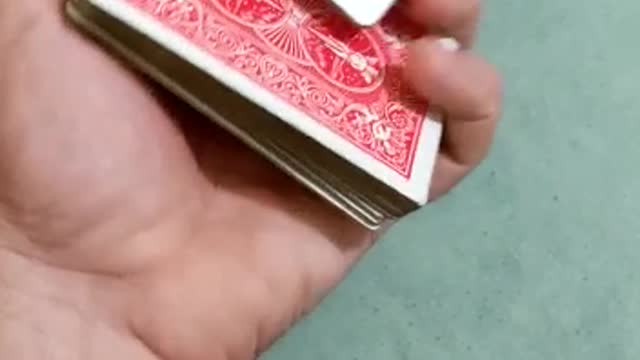 Anyone want to learn this movement?