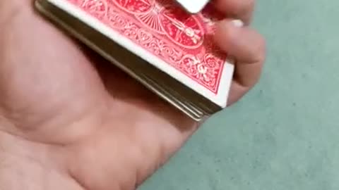Anyone want to learn this movement?