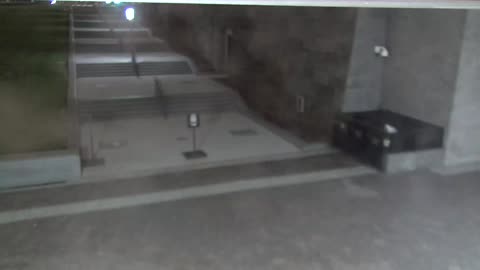 7160CVCULNScreeningLineExterior_2021-01-06_05h20min01s350ms.mp4