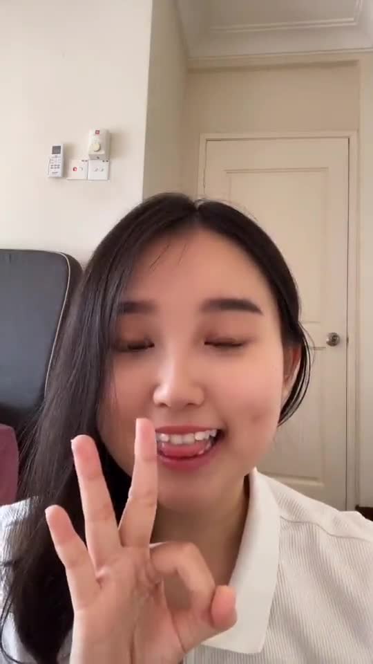 Mandarin Basics Nombor 1-10