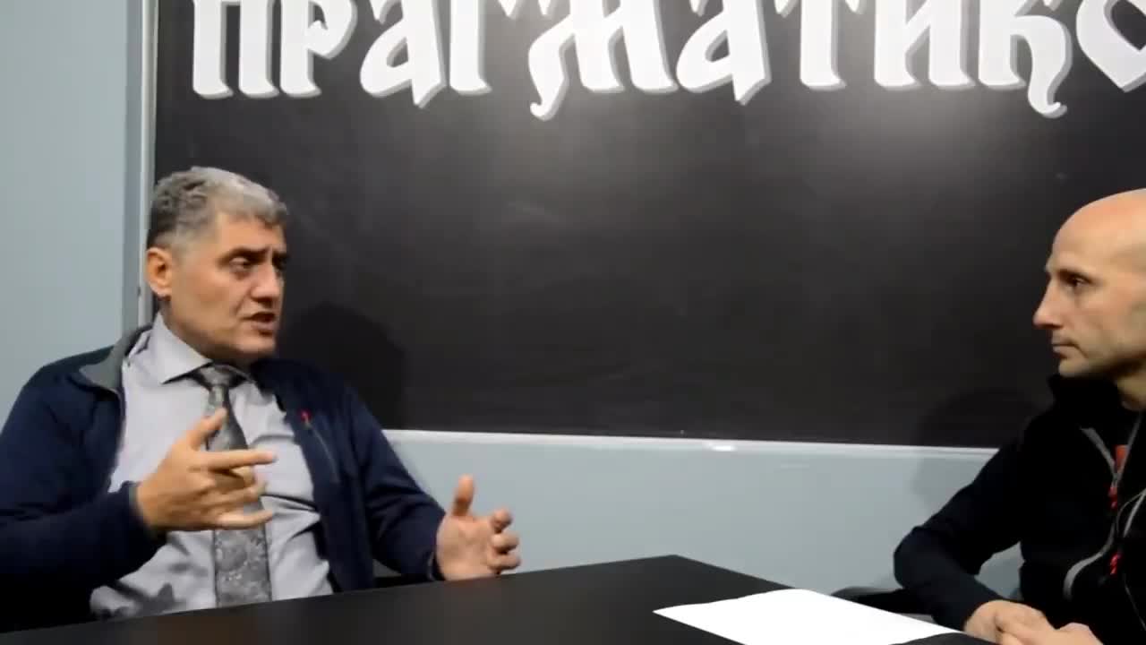 O kafi i energetskim napicima (Miroljub Petrović)