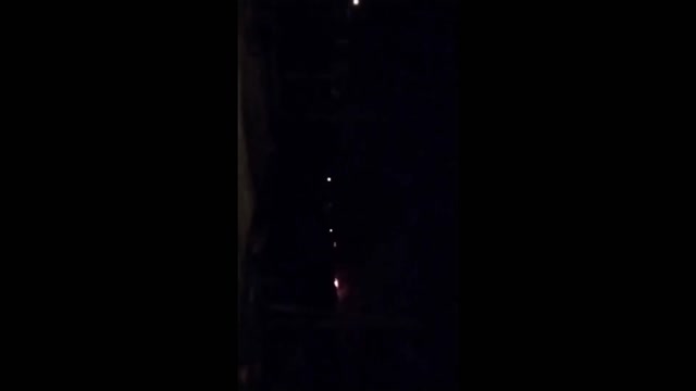 Large Explosion On Cam! Could Putin Be In Trouble For Going To War