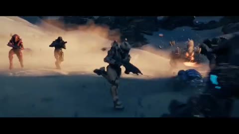 I have entered the chat