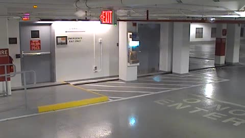 3012RHOBG2Lobby5ECB_2021-01-06_07h40min02s150ms.mp4