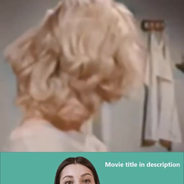 story on Swedish morals